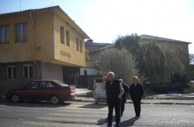 В село Коняво отново ще гласуват за кмет