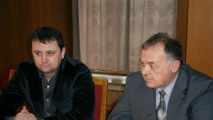 Титан обезпечава подаването на газ за Топлофикация с банкова гаранция
