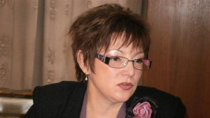 Шумен се включва в националната кампания Престъпни ласки