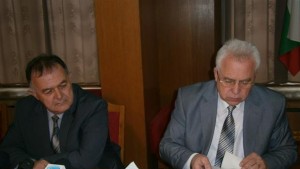 Специална добавка подобрява плътността на новия асфалт при ниски температури