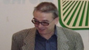 Сините в Стара Загора искат оставката на Мартин Димитров