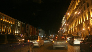 Сменят оператора на осветлението в София догодина