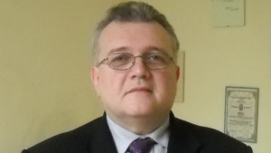 Все повече хора се защитават сами пред Темида