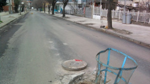 Борислав Инчев Община Пловдив не е стартирала нов конкурс за