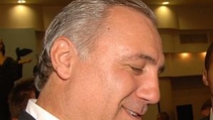 Отмина ли напрежението провокирано от връченото почетно звание на Христо