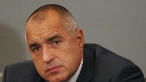 Борисов Ако чуждите инвеститори са като предишните подобре да ги
