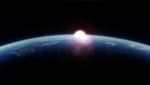 Няма опасност за екипажа на МКС