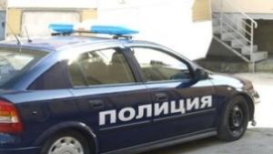 Задържаха 31годишен изнасилил непълнолетна