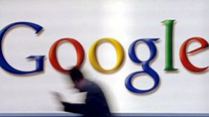 От днес Белгия е триизмерна в Google