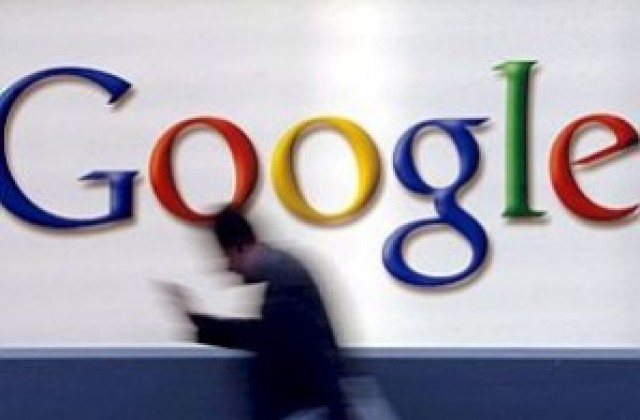 От днес Белгия е триизмерна в Google