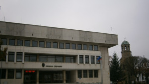 Девет постоянни комисии към Общински съвет Севлиево