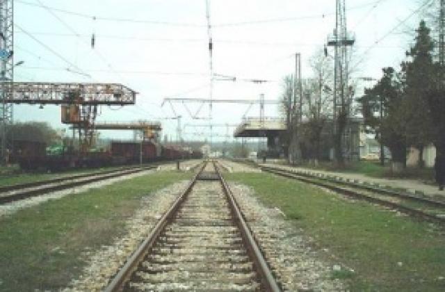 Стачката на жепейците е законна