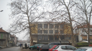 И в Дряново вече работят по схемата Аз мога повече