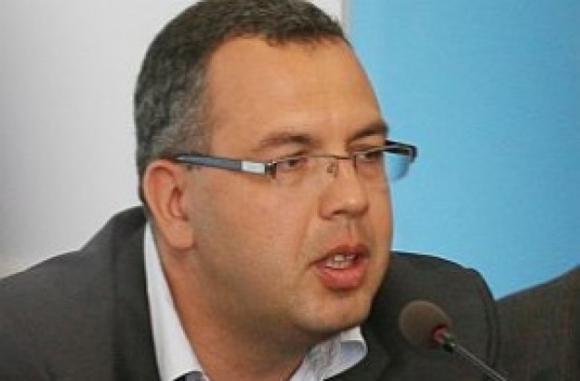 Проявена е небрежност по случая с починалата родилка, призна шефът на „Шейново“