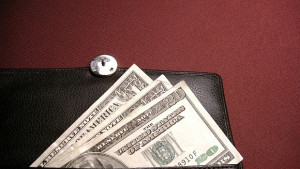 Магиите на джебчиите