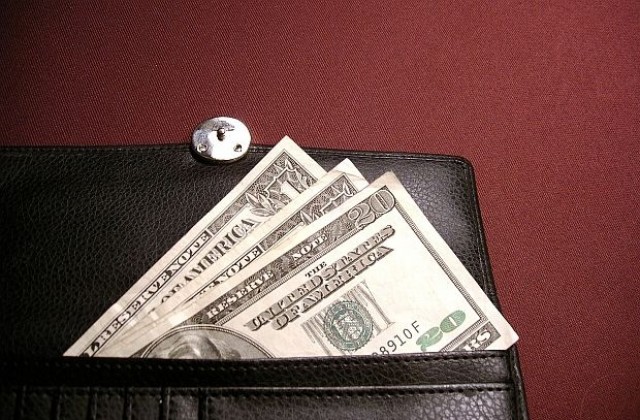 Магиите на джебчиите