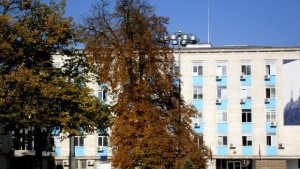 Габровската прокуратура разследва случая в Бохот