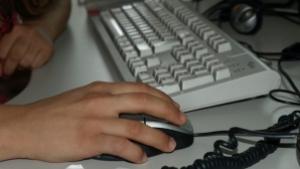 Въвеждат и онлайн плащане на таксите за детски градини