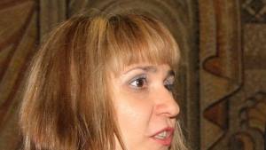 Редица предизвикателства стоят пред новия правосъден министър