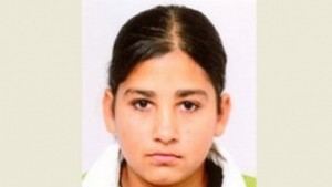 Момиче е в неизвестност от 26 дни полицията го издирва