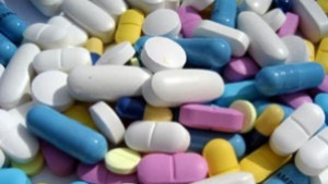 Варненец се натрови с анаболи