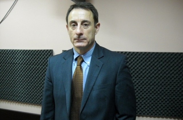 Атакуват  местните данъци и такси в Благоевград в съда