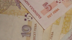 Броят на социално подпомаганите продължава да расте