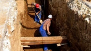 Как да предотвратите замръзване на ВиК инсталациите