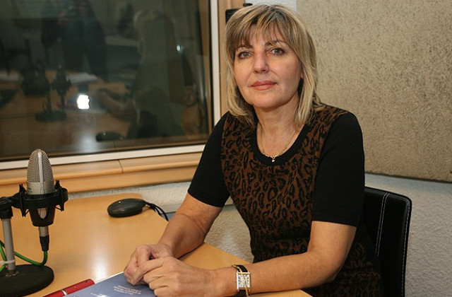 Д-р Елисавета Наумова: Начинът на живот се отразява сериозно на имунната система