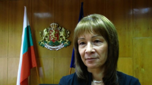 Още двама заместниккметове в Община Казанлък
