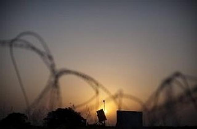 САЩ няма да променят плановете си за ПРО въпреки заплахите на Русия