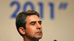 Росен Плевнелиев обсъжда приоритетите на Варна