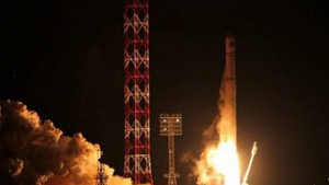 Повторният контакт с ФобосГрунт се увенча с успех