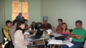 Подготвят 20 нови младежки лидери в Силистра