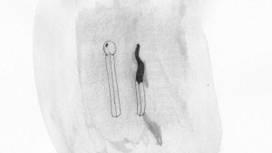 Лъчезар Бояджиев открива изложба Локално затопляне в галерия Приятели