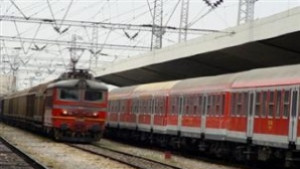 ЖПслужителите в Шумен и Търговище не стачкуват