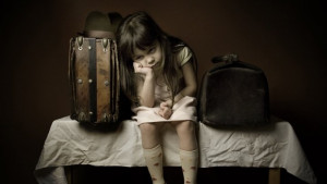 Звезда от Седем часа разлика предлага фотоси на търг заради