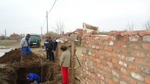 Спират водата на некоректните платци в Стралджа