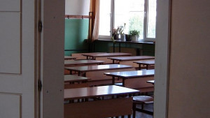 СОС одобри съществуването на маломерни паралелки в 69 общински училища