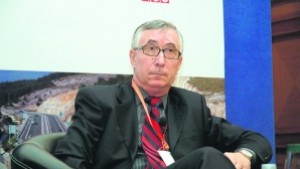 Общинската администрация не работи добре защото се управлява еднолично