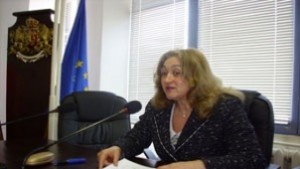 4 изборни дела отиват във Върховния административен съд