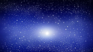 Къде е найвероятно да има извънземни