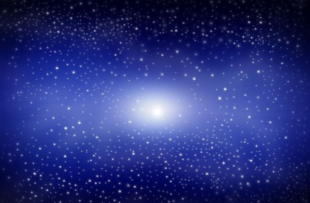 Къде е най-вероятно да има извънземни