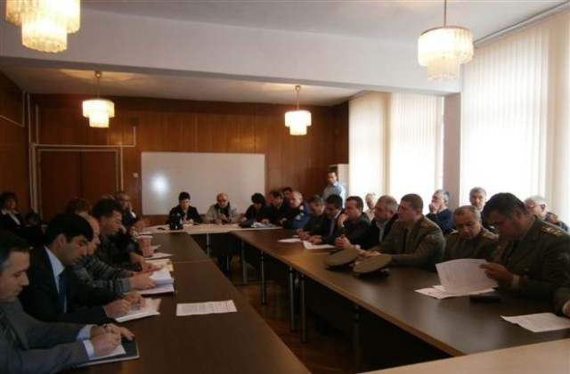 РИО: Ситуацията с училищата на парно е абсурд