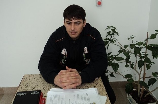 ОТ МЕСТОПРЕСТЪПЛЕНИЕТО ПЛОВДИВ: Хората, ако знаят какво има по делото „Белнейски”, ще избягат от България
