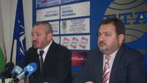Нова атрактивна специалност открива ВТУ от следващата учебна година
