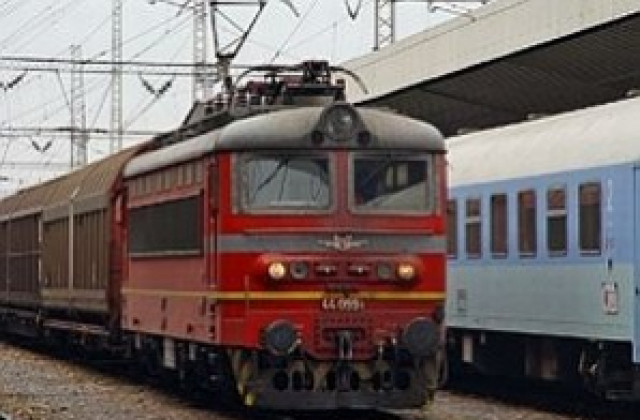 Димитровградски съветници пишат за влаковете до премиера, тревожни за пазара