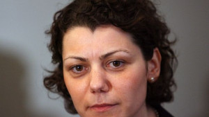 Здравното министерство ще плаща консумативите при лечение на хидроцефалия