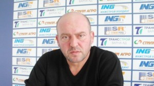 Живко Великов За да има футбол трябва да има и