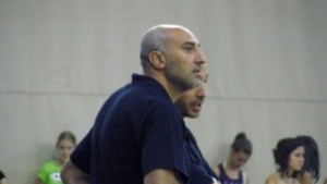 Любо Минчев се надява на добра игра срещу Левски